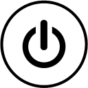 в Тарко-Сале в Тарко-Сале